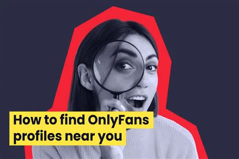 onkyfans near me|Onlyfans Finder Map